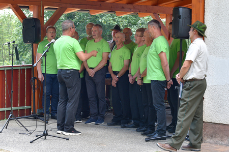 LD Strojna praznuje 80 let (5)